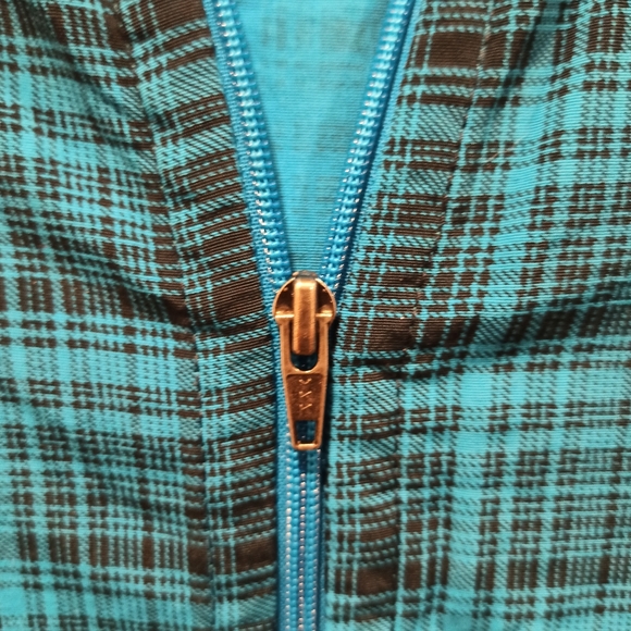 Patagonia full zip up bomber jacket size XL youth size' size adult small - Picture 7 of 15